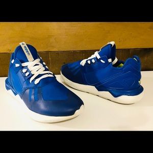 Adidas Shoes!